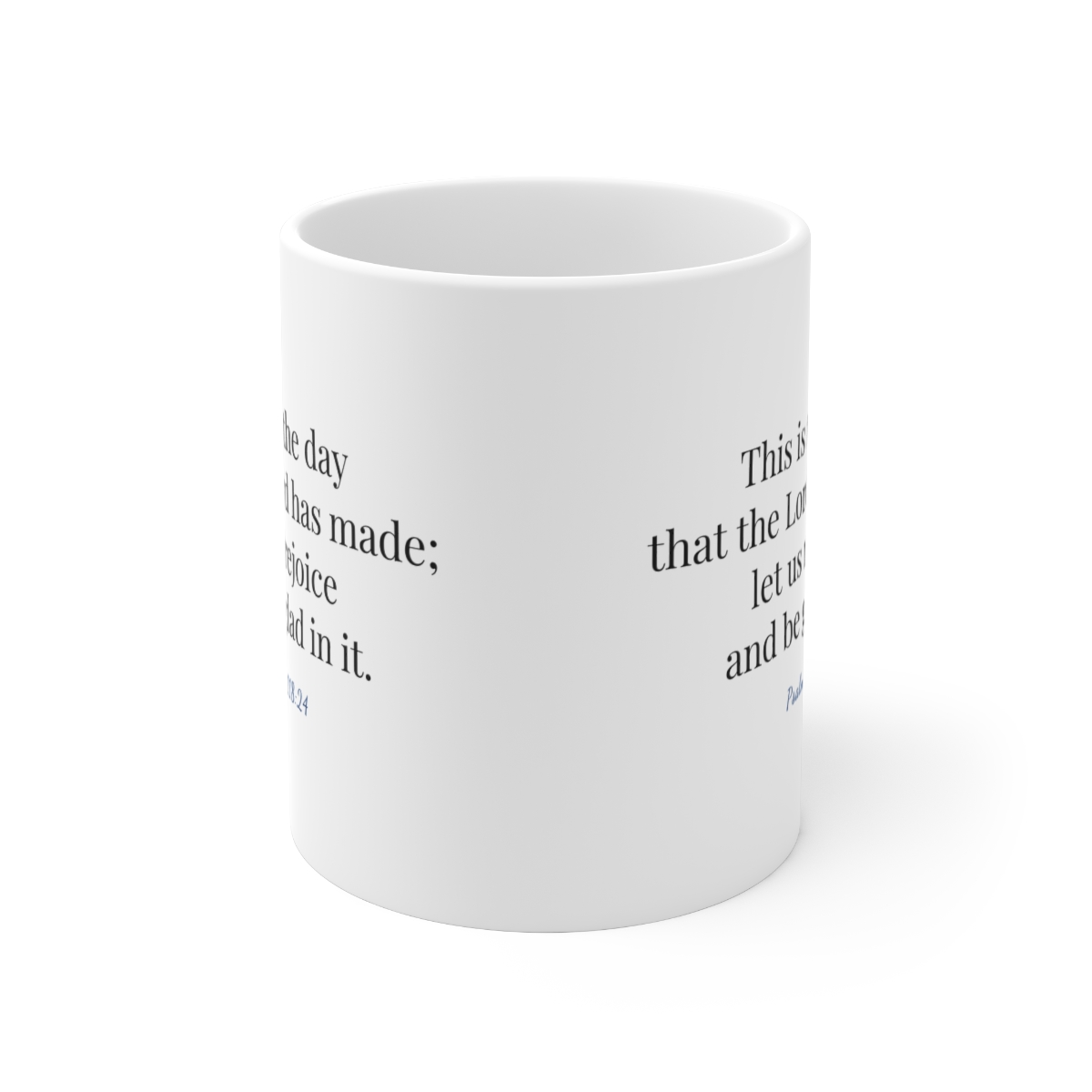 This is the Day - Image 2