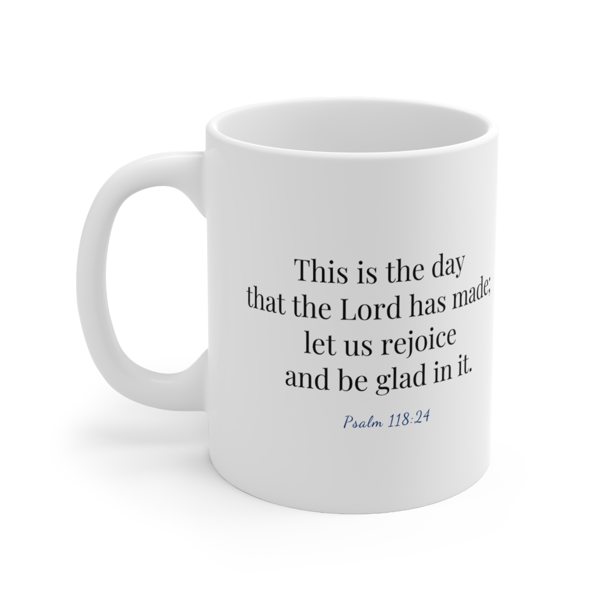 This is the Day - Image 3