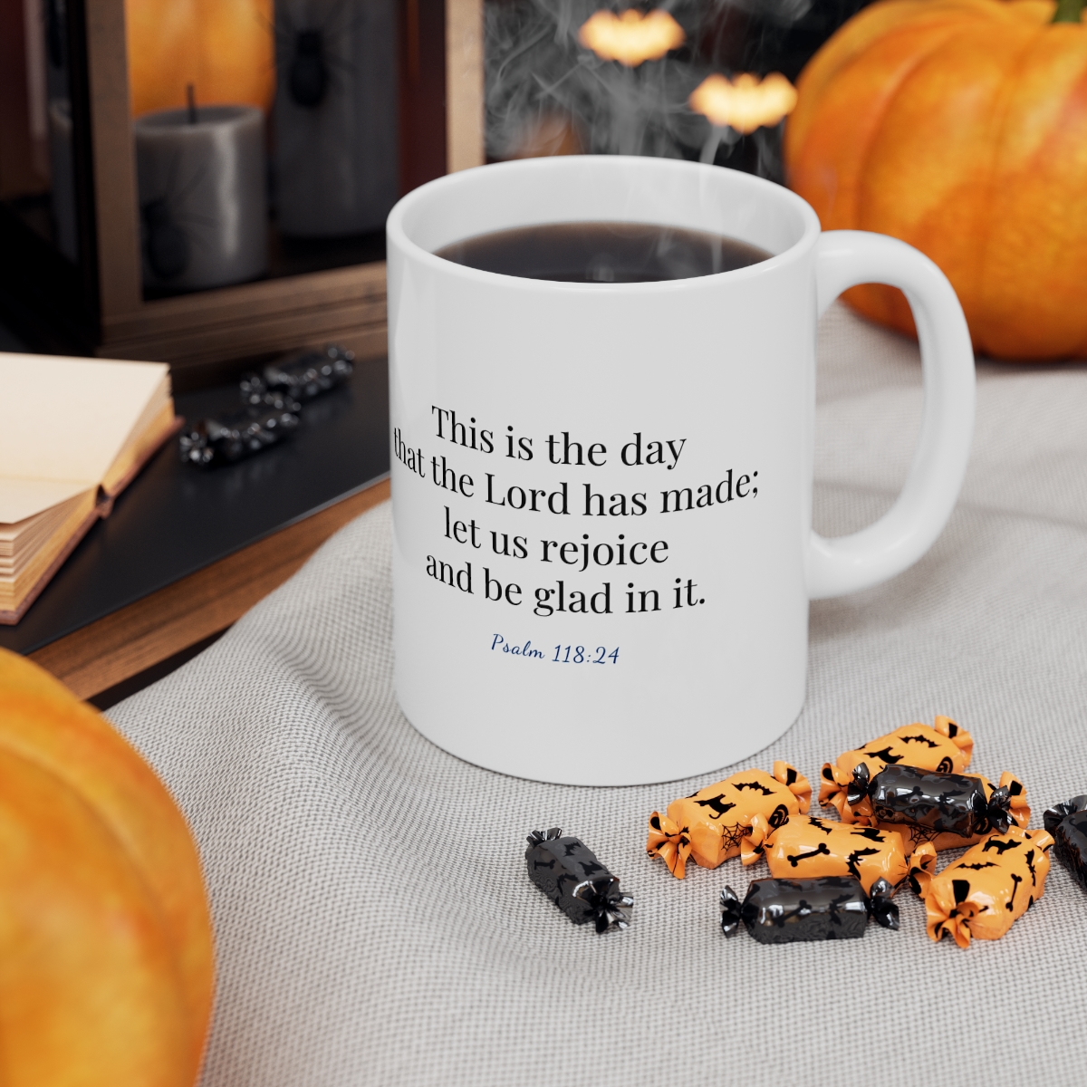 This is the Day - Image 7