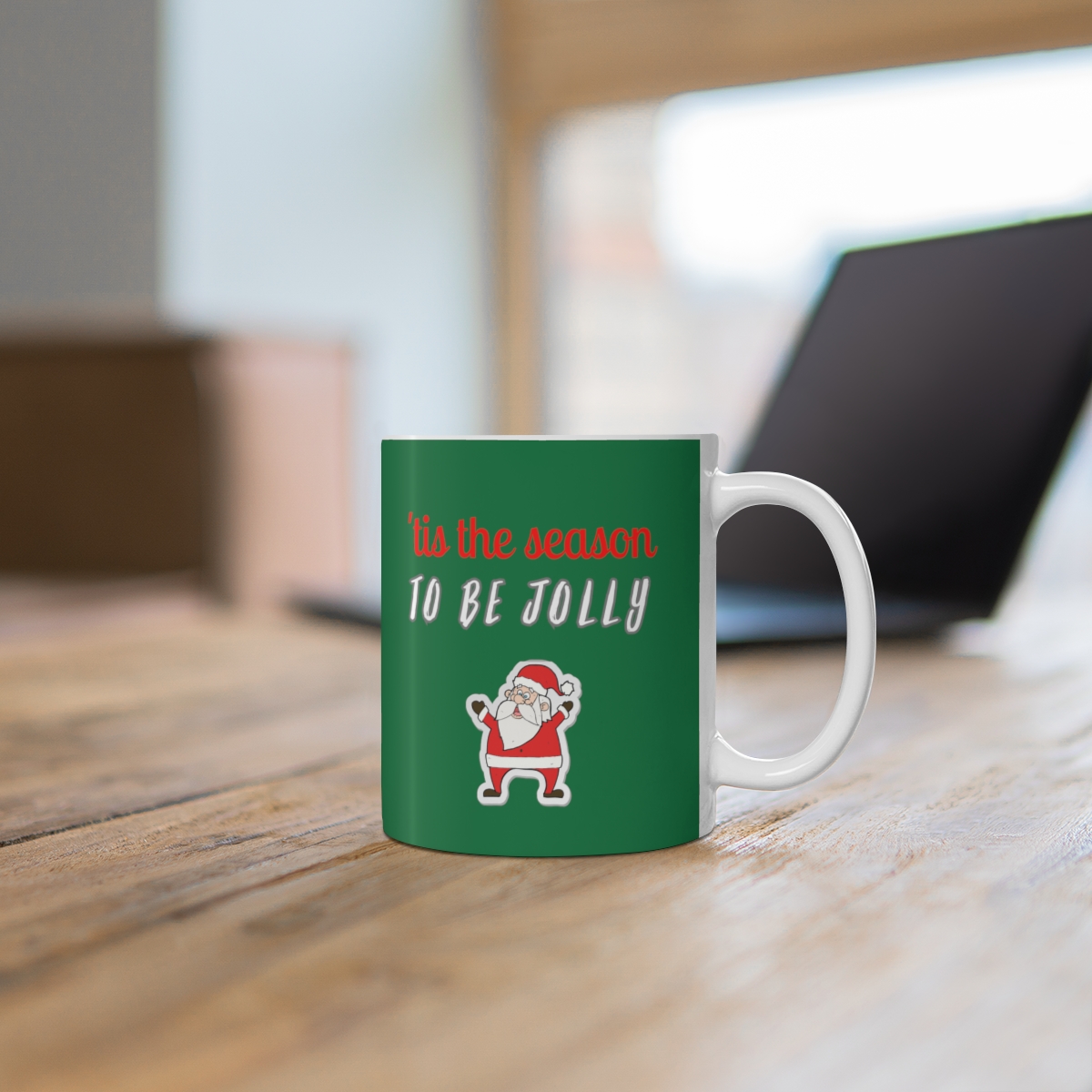 Tis the Season to be Jolly - Image 6