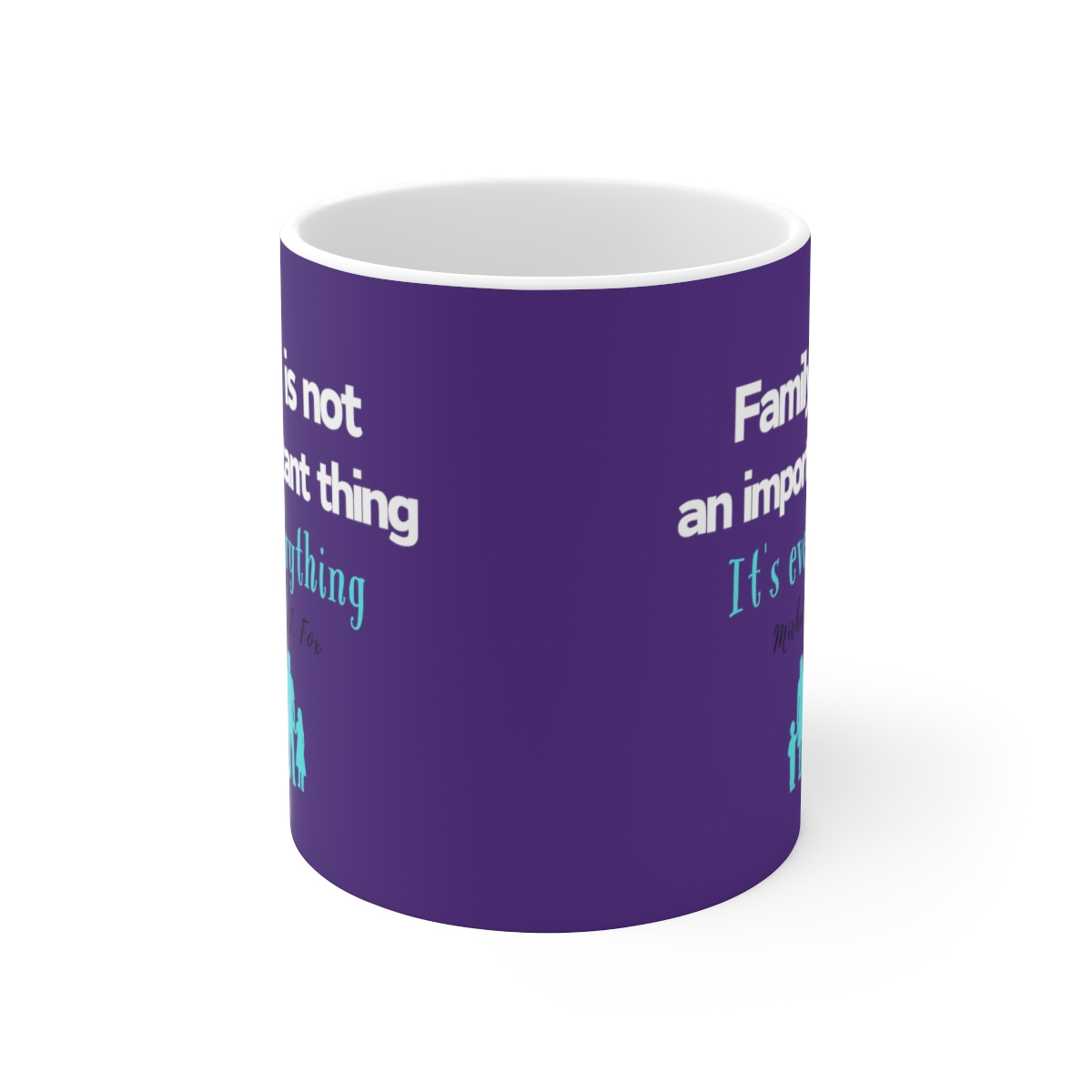 It's Everything - Image 2