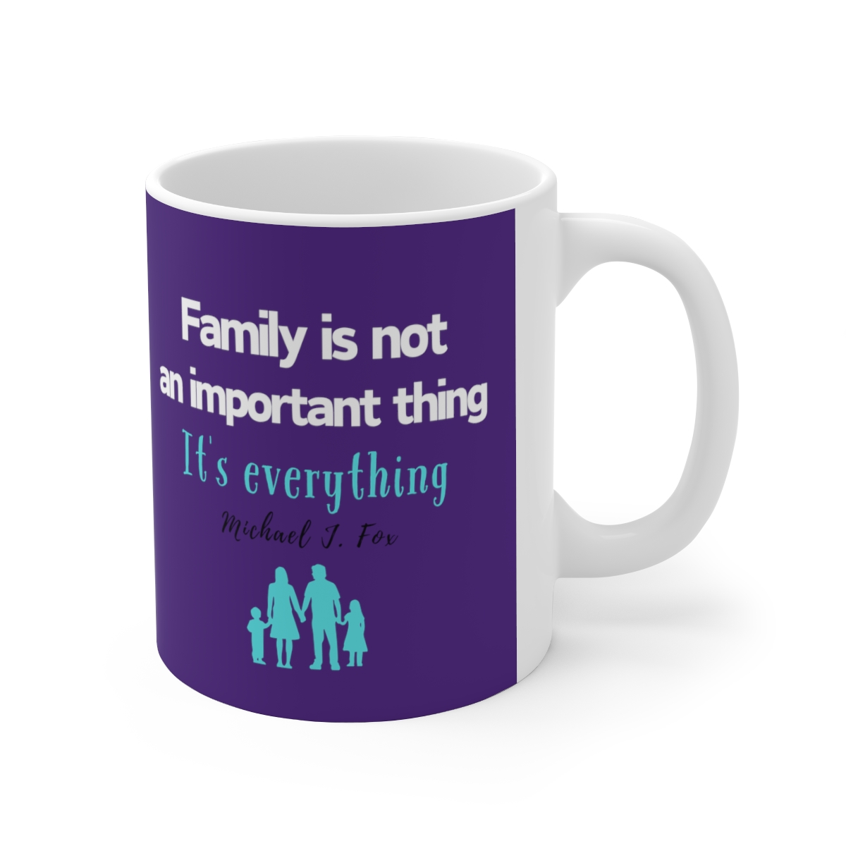 It's Everything - Image 3
