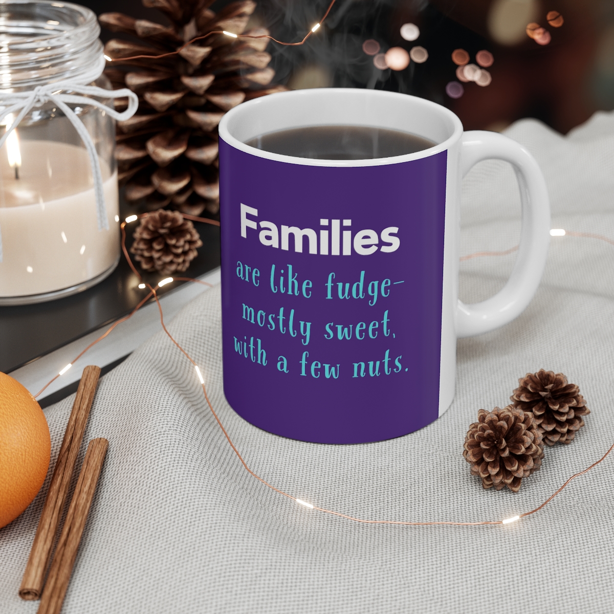 Like Fudge - Image 4