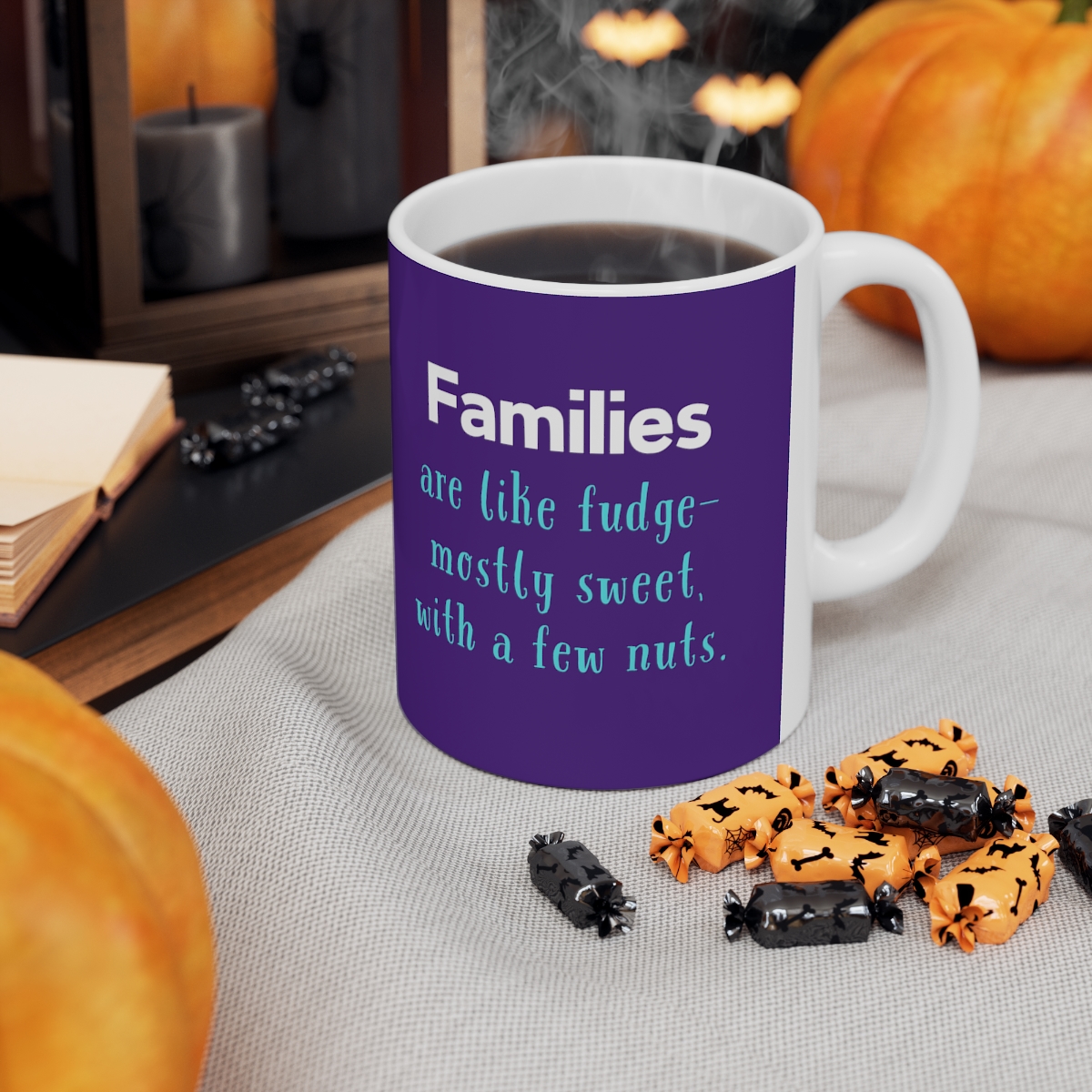Like Fudge - Image 7
