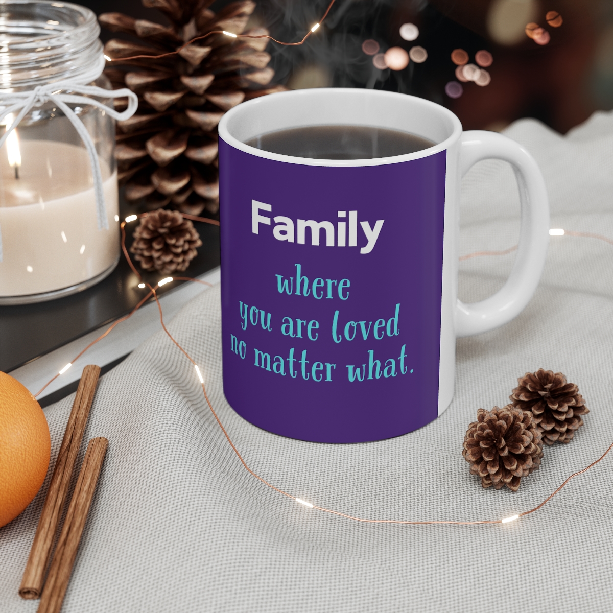 No Matter What - Image 4