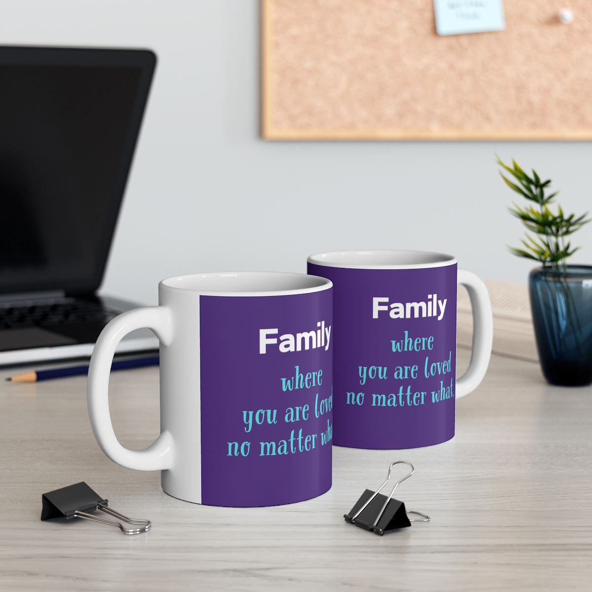 No Matter What - Image 5