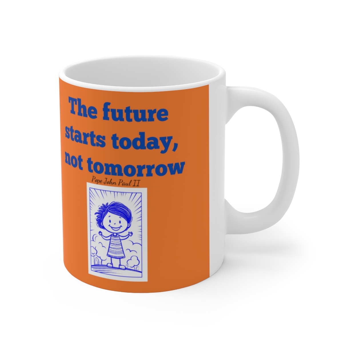 The future starts today, not tomorrow - Image 3