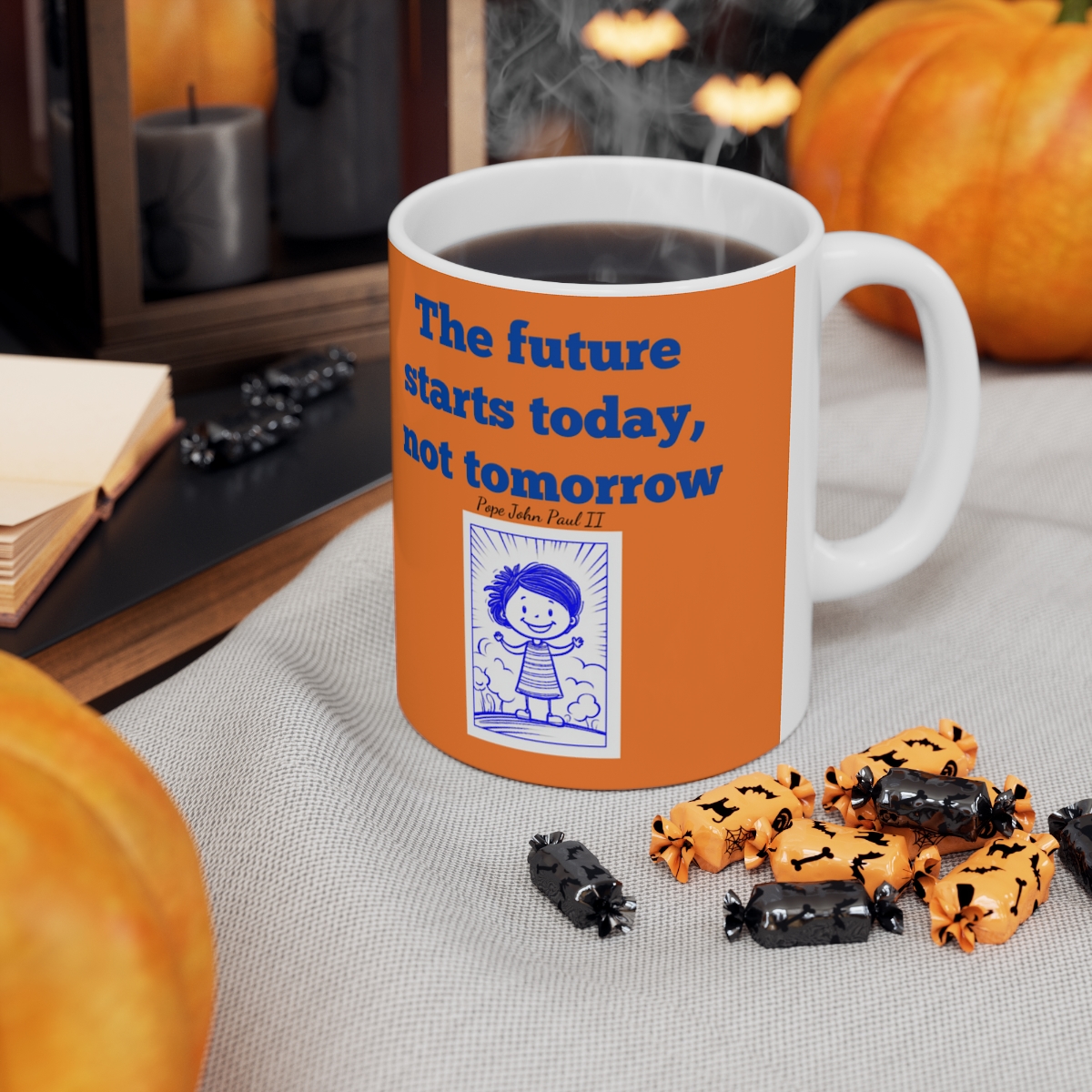 The future starts today, not tomorrow - Image 7